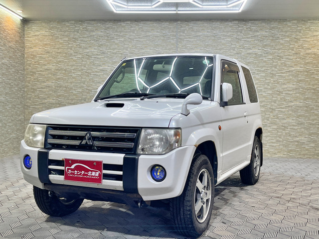 ���[���R���ɕs���̂�������߂����⍇����!�Ⴆ�΁A�Α��N�����Z�����E�A���o�C�g�E���݂̂��Ԃ̎c��������ȂǁB���q�l�̃��C�t�v�����ɍ��킹���A�œK�Ȃ��x�������@������Ă����Ē����܂�!