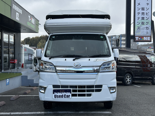 �K���X�R�[�e�B���O�A�|���}�[�R�[�e�B���O�A�t�b�f�R�[�g�A�A���_�[�R�[�g�A�h�K�����A�^�t�R�[�g�A�R�ہA���L���̃����e�i���X�{�H�����C�y�ɂ����k������!