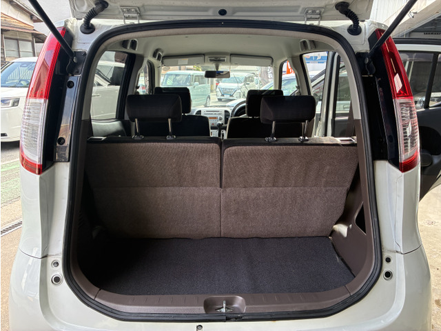 �g�����N���[���ł��B