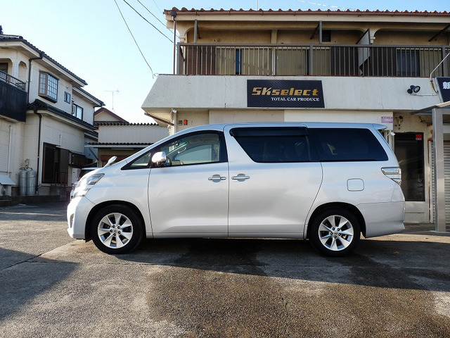 ���[�Ԍ���Ԍ��͂�����񃁃��e�i���X����y�C���g�A�h���X�A�b�v�p�[�c�̔����t���A�`���[�j���O�ȂǂȂ�ł������k���������B