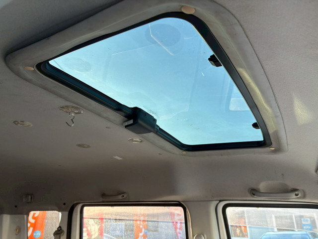 �y�x�o�X�g�K���X�T�����[�t�z���ڂ��Ă���܂�!