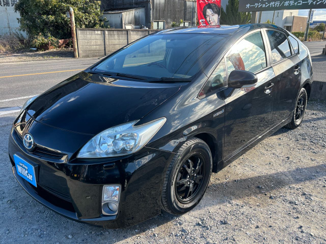 �ԓ����L���C�Ō��ȏL��������܂���!���[�Ԍ�̏L�����t���ɂ����Ȃ�u�h�N�^�[�o�Y�[�J�[�v�����p�ӂ��Ă���܂��B���Ԃ��؂ɏ���Ē����A���q�l�����������邨�q�l�ɂ��D�]���������Ă���܂��B