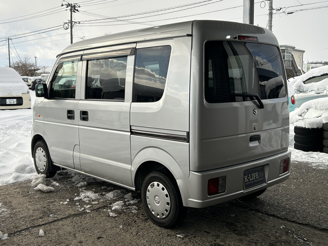 �y�x�����z���i�X�z���Ԃ������������܂��āA���ɗL�������܂��B�݌Ɏԗ��ɂȂ�܂��̂ŁA���񂲓s���̋X�������ɁA���ɗ��ĉ������B���X�\��������ƁA���ē����X���[�Y�ł��B