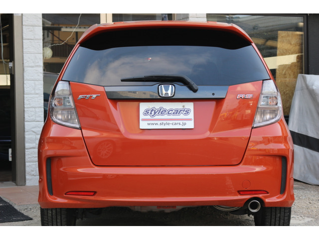 ���o�b�N�J�����̎��t�������C����������!