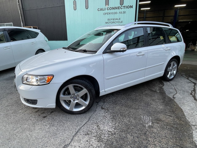 �Ԃ͋@�B�ł����A������ƃ����e�i���X���Ă���Ԃ͂܂��܂����܂��B����Ȃ��Ԃ𓖓X�͎x�����z10�`30���~���̉��i�𒆐S�Ɏ�葵���Ă܂��B���̗��A�C�����A���[�^�[��������̂���ԗ��͌����d����܂���B