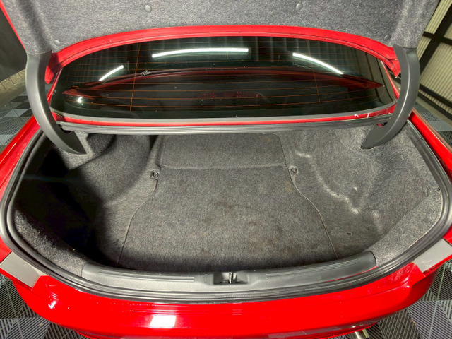 �y���Q�b�W���[���z �L�X�Ƃ������Q�b�W���[���̓��W���[�ɂ��劈��ł�!!