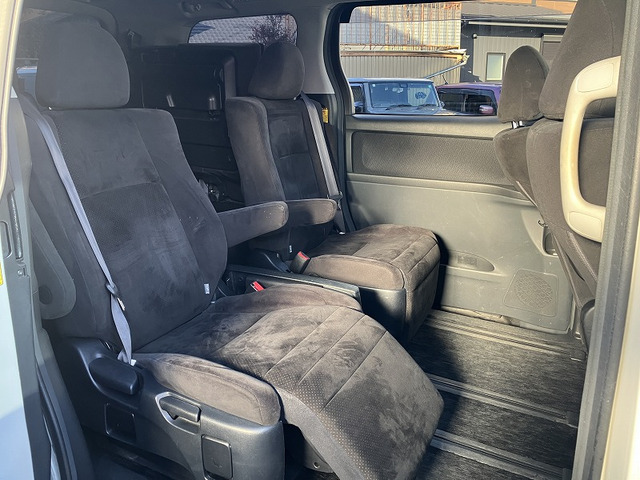 �Z�J���h�V�[�g�ɂȂ�܂�!�I�b�g�}������������Ă���܂�!