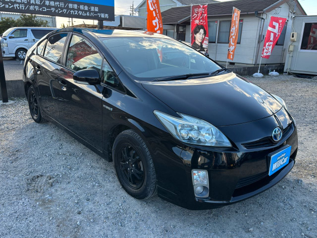 �K���X�R�[�e�B���O�Ȃǂ��s���Ă���܂��B�v���̋Ǝ҂ɂ��A�{�H�ł��̂ł����S���Ă����݂��������B