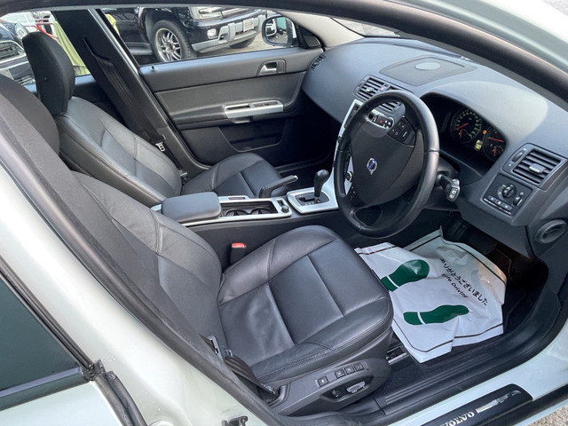 �S���[�Ԃ����Ē����܂��B�i�������ł��ē������Ē����܂��̂ŁA�����̂��q�l�����񂨖⍇���������B�X���������[�ԁA�����g�ł̖��`�ύX�A�\�������n���Ȃǂ̉��i��}���邲���@������Ăł��܂�!