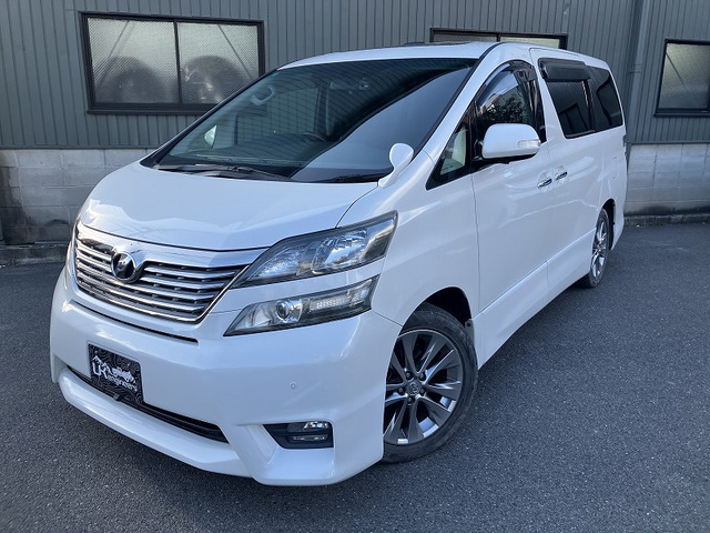 ���Y���ÎԂ�s�b�N�A�b�v�J�[�E�A���ԁE���s�Ԃ̒����̔��������Ă���܂����É��s������̒��ÎԔ̔��XUK�G���W�j�A�Y ���Y�� ���É� ������