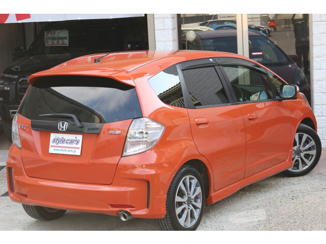 ���l�C�̃I�v�V�������i���ł�!���h���C�u���R�[�_�[���t�������A���j�^�[���t�����i�r���t�����z�[���������X���[�N�t�B�����{�H���K���X�R�[�e�B���O���Z�L�����e�B���t�����}�t���[������