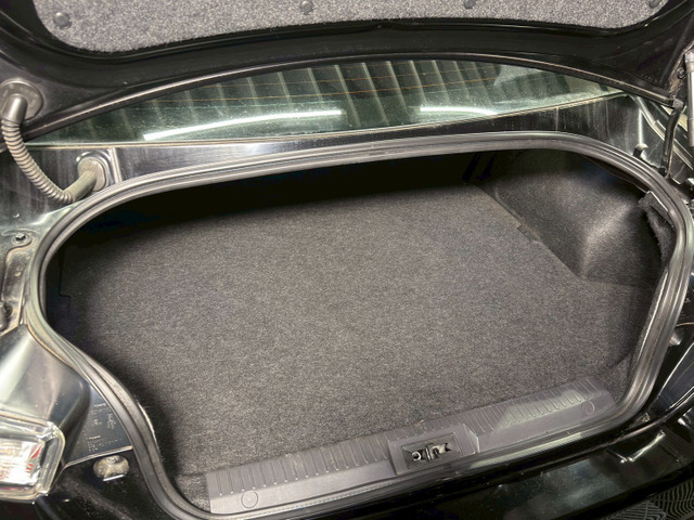 �y���Q�b�W���[���z �L�X�Ƃ������Q�b�W���[���̓��W���[�ɂ��劈��ł�!!