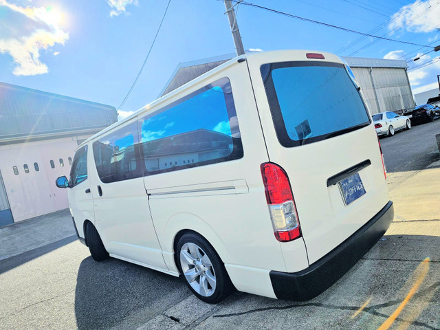 �E���A�t�F���_�[���� ���A�~���[�X���[�W���O ���A�G���u�����X���[�W���O ���A�x�b�h�L�b�g ���O�o�^�[�Ԋ��} ����蔃�抽�} �ǉ��J�X�^�����} ���C���œ��摗�M�\�ł����C�y�ɂ��₢���킹��������