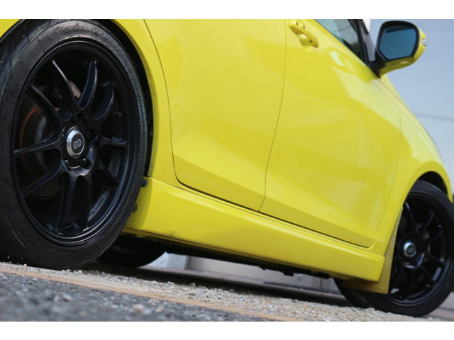 ���������V�b�J���Ƃ��Ă���܂��̂ň��肵�����肪�\�ł�!