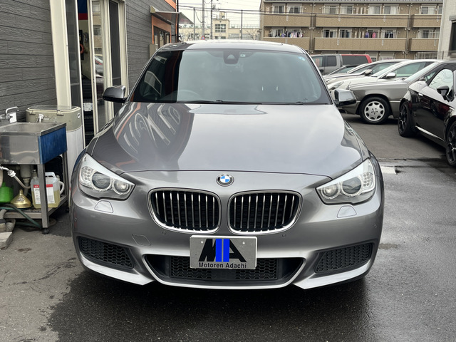 ���ГX�܏Љ����������������܂��B youtu.be/3JBAlJQfIwk