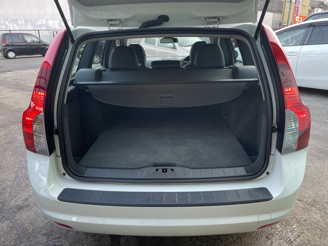 ���C�y�ɂ��⍇�����҂����Ă���܂�!