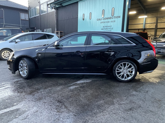 ���q�l�Ɉ��S�ŉ��K�ȃJ�[���C�t���y����Œ������߂ɁA���ЃI���W�i���̃v�����𐔑������p�ӂ��Ă���܂��B