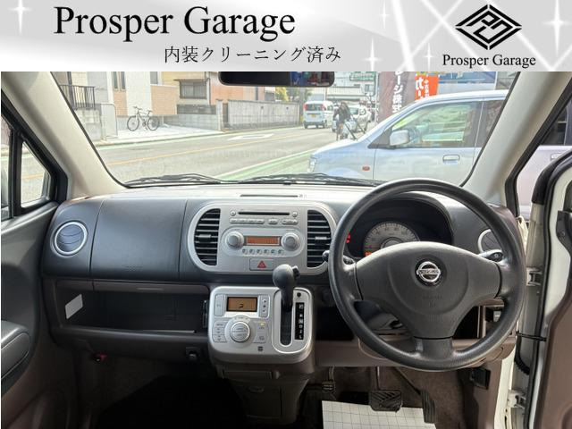 �n���h������ł��B