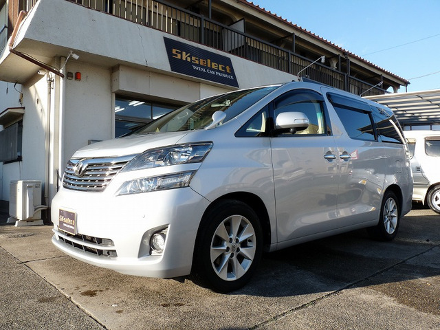 ���[�Ԑ����ɂ��܂��Ă͓��Ѓu���O�ɂČf�ڒ�!!�G�X�P�[�Z���N�g�Ō������Ă��������B���[�Ԃ܂ł̂����Ԃ��y����Œ�����l�ɂ��[�ԑO�̓_���ʐ^�Ȃǌf�ڂ��Ă���܂��B