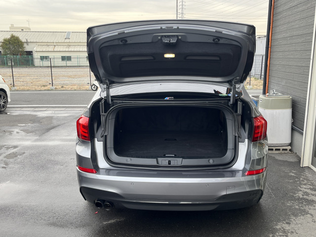 ���ДF�؍H��E�ŐV���R���s���[�^�[�f�f�@����!�Ԍ��E����E�����e�i���X�͖ܘ_�A�J�X�^������\���ύX�E�\�������Ȃǉ��ł����C��������!�Ǝҗl���劽�}!