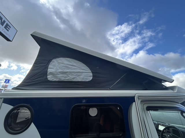 �C���f�B108/727�V���[�Y�ƌ����΃|�b�v�A�b�v���[�t!