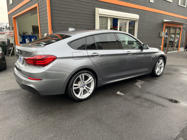 �݌ɂɖ������Ԃł��I�[�_�[�V�X�e���ɂĂ��Ԃ����T���v���܂�!