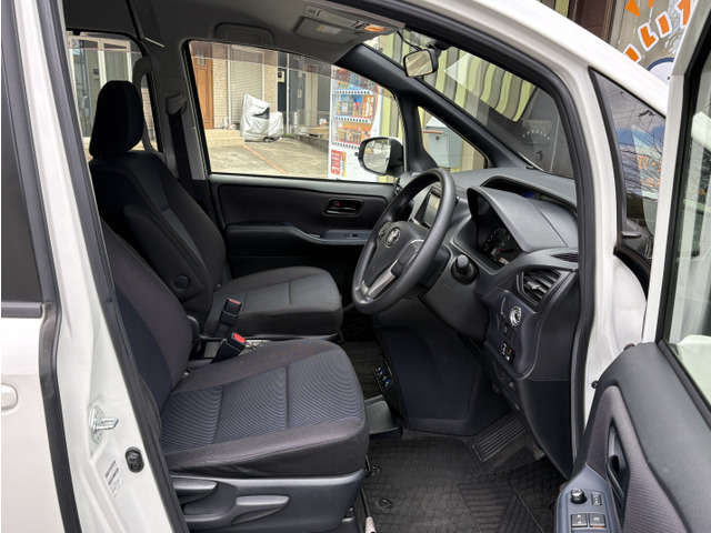 �S���̃I�[�g�I�[�N�V�����Ⓖ�̔��悩�炱�����̂��Ԃ��T���������܂��B