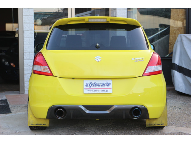 ���I�v�V�����i������!���C�y�ɂ��₢���킹��������!