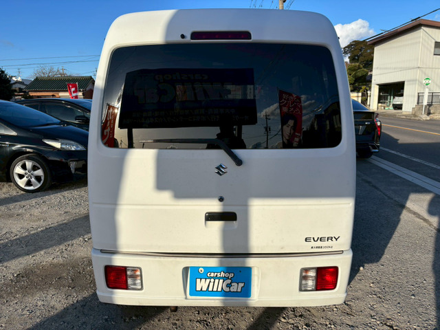 �S���ǂ���ɂł����[�Ԃ������܂�!!���C�y�ɂ��₢���킹�������B