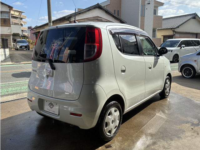 �R�[�e�B���O�ς݂Ȃ̂ŉJ���~���Ă�����ɂ����ł��B