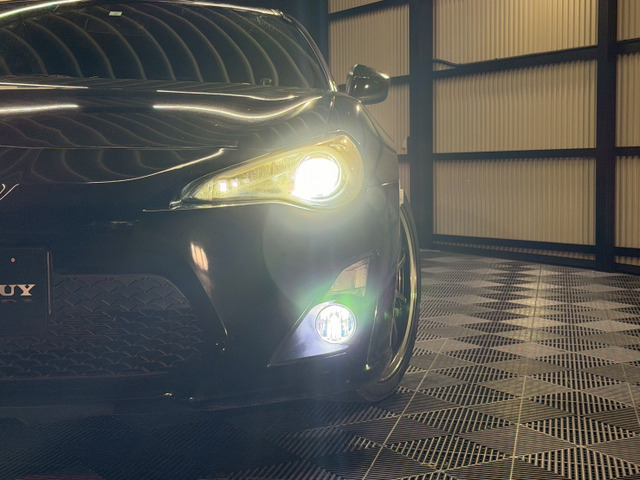 �y���⍇���z ���₢���킹��TEL0568-27-9100������LINE�܂�!LINEID�u@373nxbyv�v�ł��������������R�����g���������܂�!�m���E�o���L�x�ȃX�^�b�t���A���ē��v���܂��B