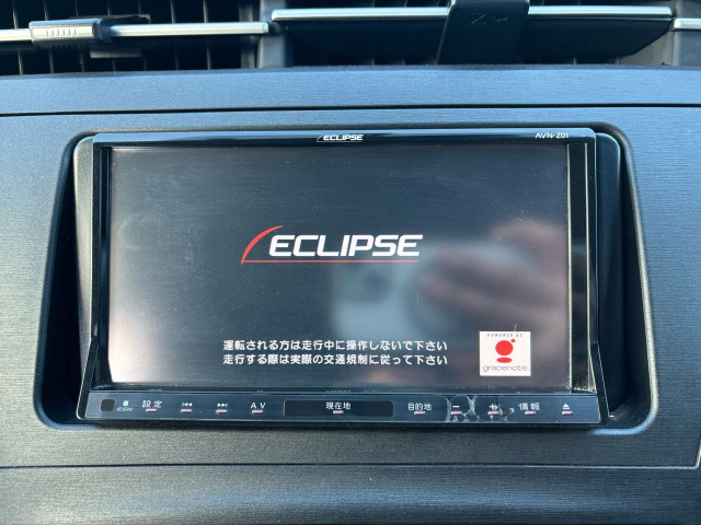 �y�G�N���v�X7�^SD�i�r�����z�t���Z�OTV��CD/DVD�ABluetooth�Ȃǂ����p�����܂��B