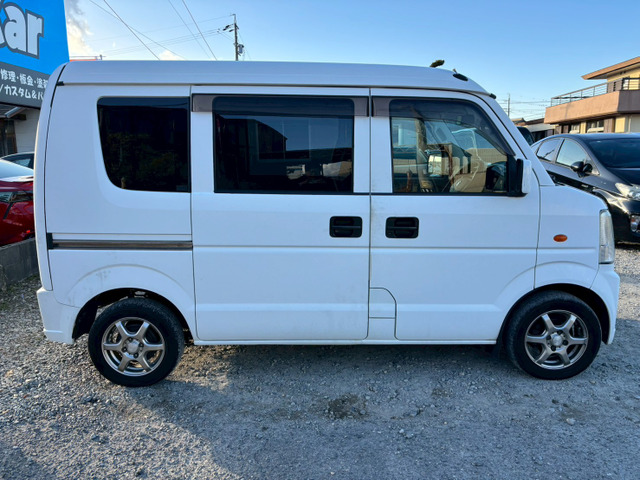 �e��I�[�g���[�������p�ӂ��Ă���܂��B����0�~����R���\�B12�񂩂�120��܂ł��x���񐔂����I�ђ����܂��B���ÎԂ���V�Ԃ��ׂĂɂ����p�����܂��B���C�y�ɃX�^�b�t�ւ����k���������B