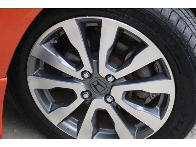 �������A���~�z�C�[���t��!���D�݂̃z�C�[���ɕύX���\�ł�!�ڂ����͂��₢���킹��������!072-990-6100