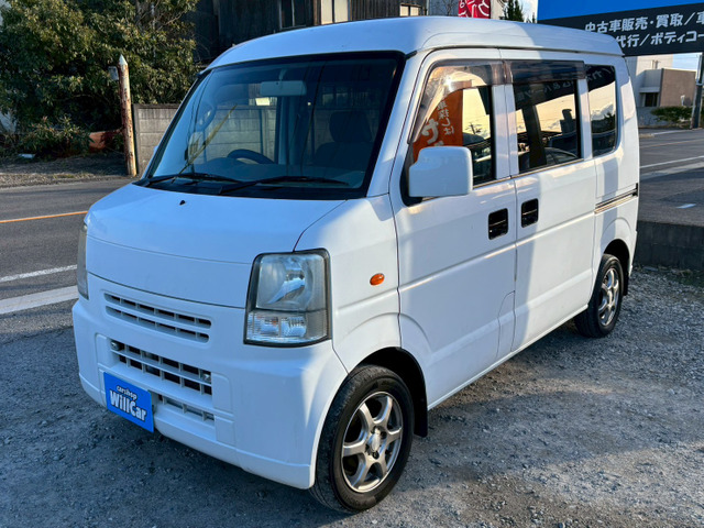 �ԓ����L���C�Ō��ȏL��������܂���!���[�Ԍ�̏L�����t���ɂ����Ȃ�u�h�N�^�[�o�Y�[�J�[�v�����p�ӂ��Ă���܂��B���Ԃ��؂ɏ���Ē����A���q�l�����������邨�q�l�ɂ��D�]���������Ă���܂��B