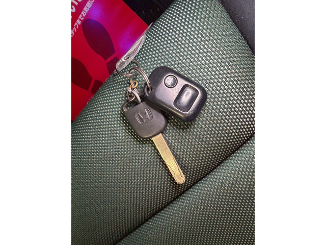 �y�L�[���X�G���g���[�z