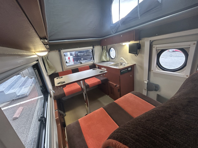 �����̃R���f�B�V�������\��������܂���!