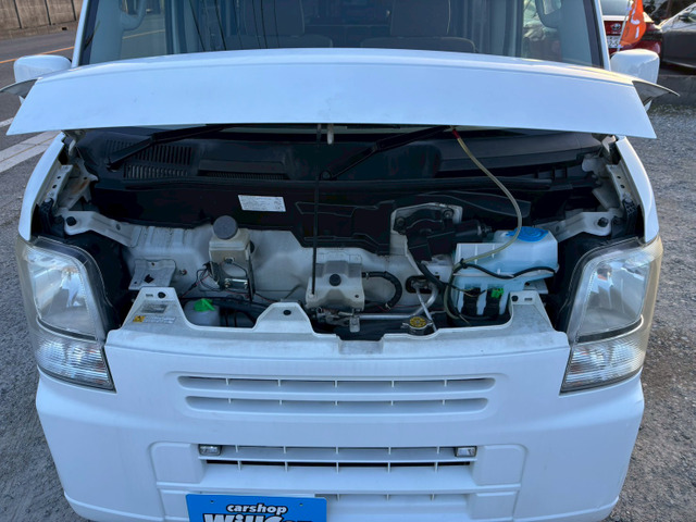 ���N�x�o�^���Œ�15�N�ԁA�C�ӌp�����\�ȃ����O�����T�|�[�g�T�[�r�X�y�S���Ή��^�ۏ؎�舵���L��z�������B�����̔������C���������B���{�S���ǂ���ɂł����Ԃ̔̔��E���[�Ԃ��\�ł������܂��B