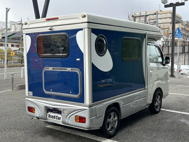 �y�����ԓo�^!�{�f�B�T�C�Y�͒���340cm&times;��148cm&times;����198cm�ƂȂ��Ă���܂�!