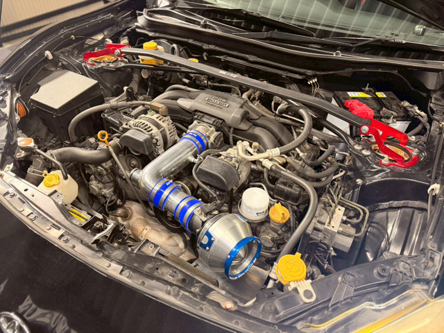 �yEGS+�ۏ؃T�[�r�X�z�������B���w������F�؍H��ɂĎԌ������_�������{���Ă��܂��̂ŃA�t�^�[�����e�i���X�����C��������!