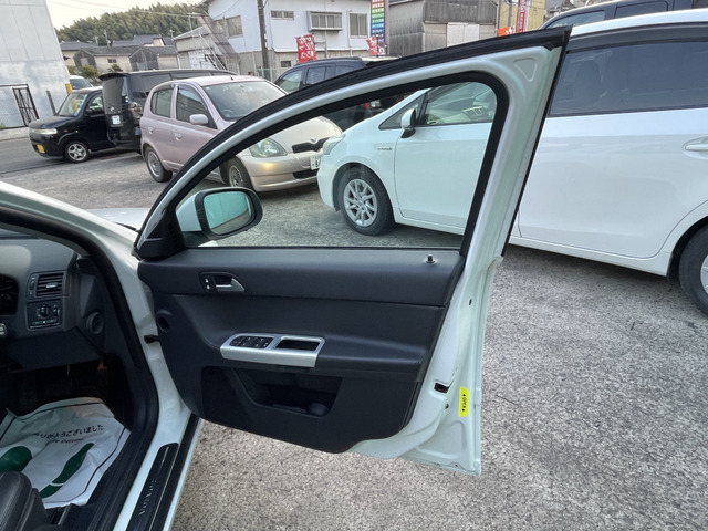 ���x�������Ԃ������͓̂�����O�ł��B���X�̓R�X�g������!�����������i�ݒ�ł��q�l���ǎ������Ȏԗ��ɏo��鎖�ɂ�������Ă���܂��B�����N�����Â��Ă����x�̗ǂ��ԗ��͑�R����܂�!