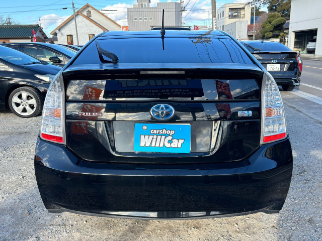 �S���ǂ���ɂł����[�Ԃ������܂�!!���C�y�ɂ��₢���킹�������B