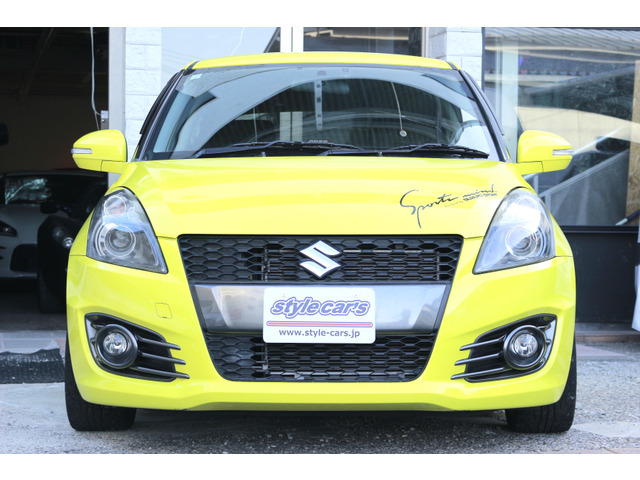 ���S�ʃ|���b�V��&�����d�グ!