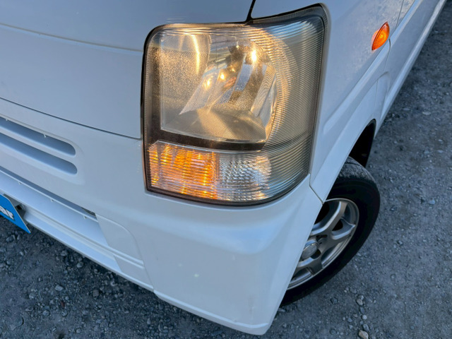 ���S�������Ԃ����I�ђ�����悤�ɁA���Ђł́A�Ӓ�ԗ���W�����Ă���܂��B��O�ҋ@�ցu���{�����ԊӒ苦��v�ɂ��A���Ԃ̕i����񎦂��Ă���܂��B