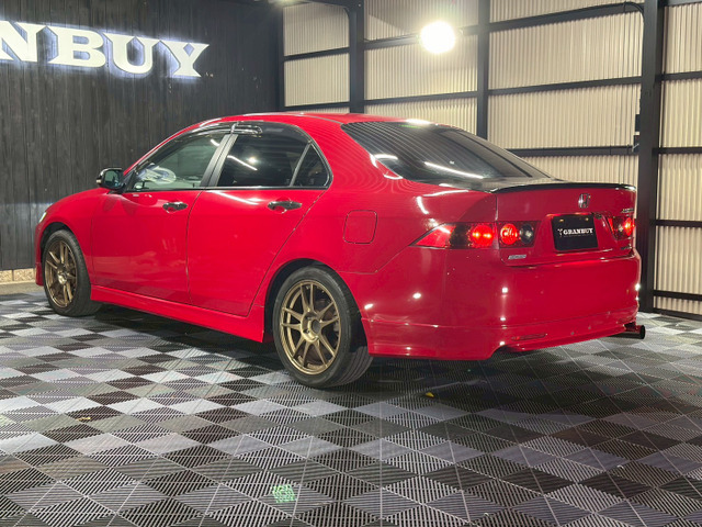 �y120�񃍁[���z �e�탍�[�������p�ӂ��Ă���܂��B�䉓���̂��q�l�ł�����0�~����R���\!!12�񂩂�120��܂ł��x���񐔂����I�ђ����܂��B�R�������s���ȕ��ł����C�y�ɃX�^�b�t��