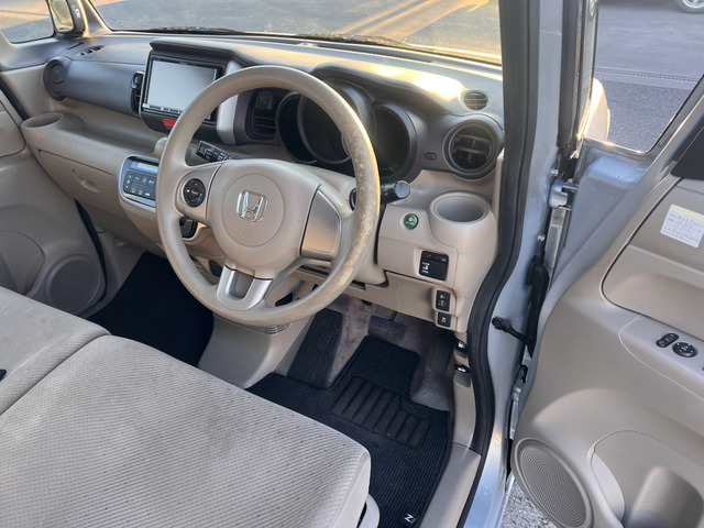 ���i�r/�e���r/�o�b�N���j�^�[/ETC/�|�[��/S�X�C�b�`/���A�X�s�[�J�[/P�Z���T�[/��PSD/�A���~/100V!