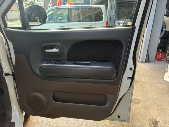 ��������L���C�ł��B