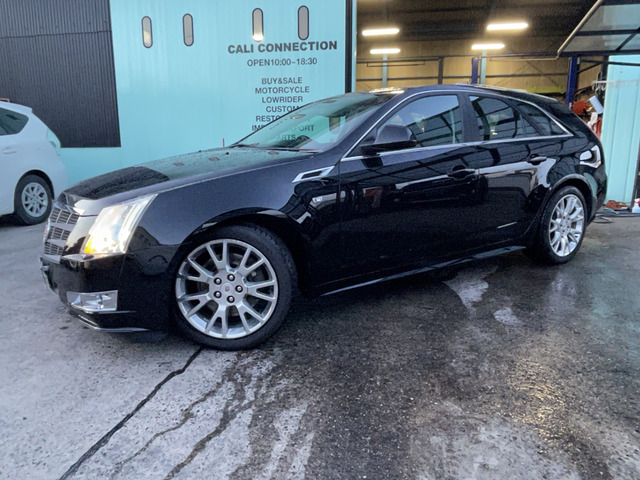 �Ԃ͋@�B�ł����A������ƃ����e�i���X���Ă���Ԃ͂܂��܂����܂��B����Ȃ��Ԃ𓖓X�͎x�����z10�`30���~���̉��i�𒆐S�Ɏ�葵���Ă܂��B���̗��A�C�����A���[�^�[��������̂���ԗ��͌����d����܂���B