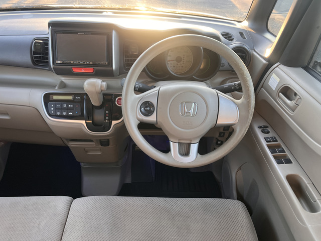 ���z�[���y�[�W�͂����灚 https://automart.llc/