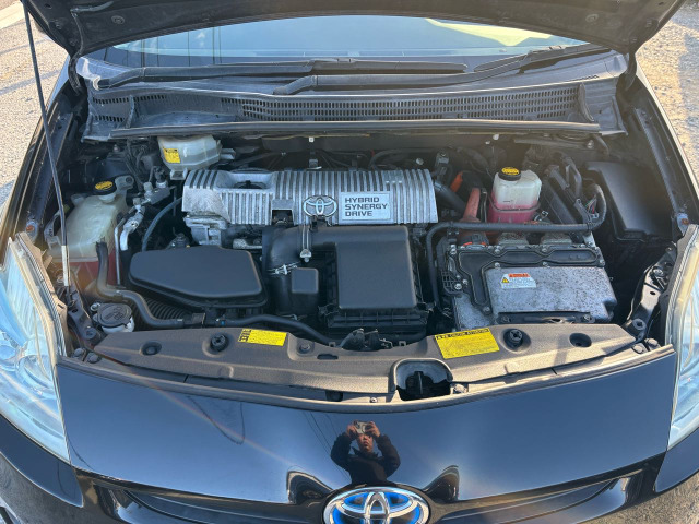 ���N�x�o�^���Œ�15�N�ԁA�C�ӌp�����\�ȃ����O�����T�|�[�g�T�[�r�X�y�S���Ή��^�ۏ؎�舵���L��z�������B�����̔������C���������B���{�S���ǂ���ɂł����Ԃ̔̔��E���[�Ԃ��\�ł������܂��B